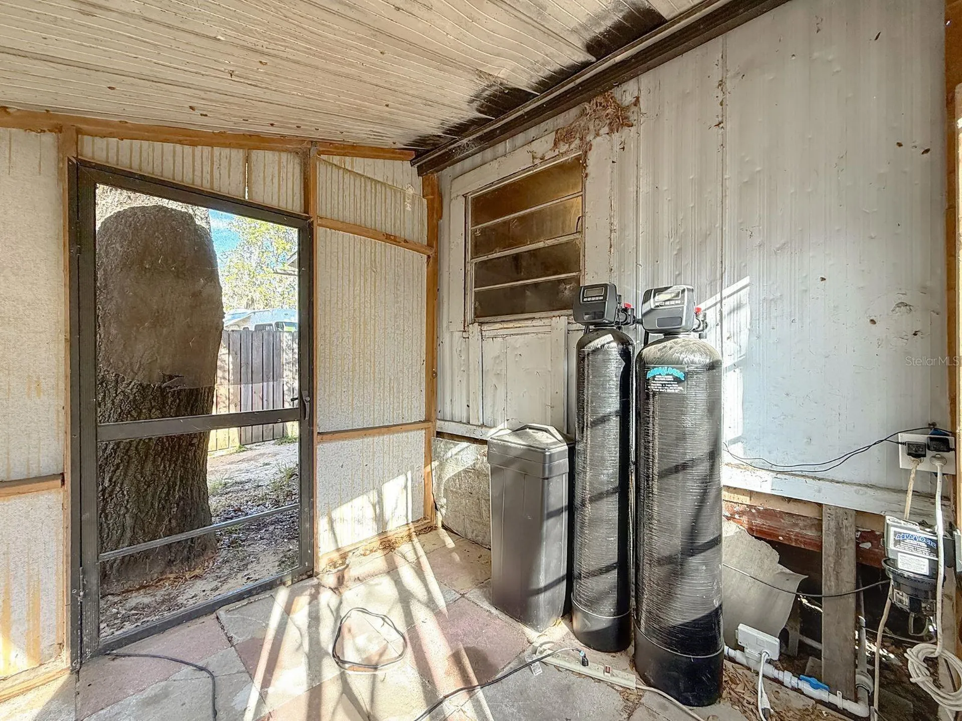 3180 E Buffalo Lane Hernando FL 34442