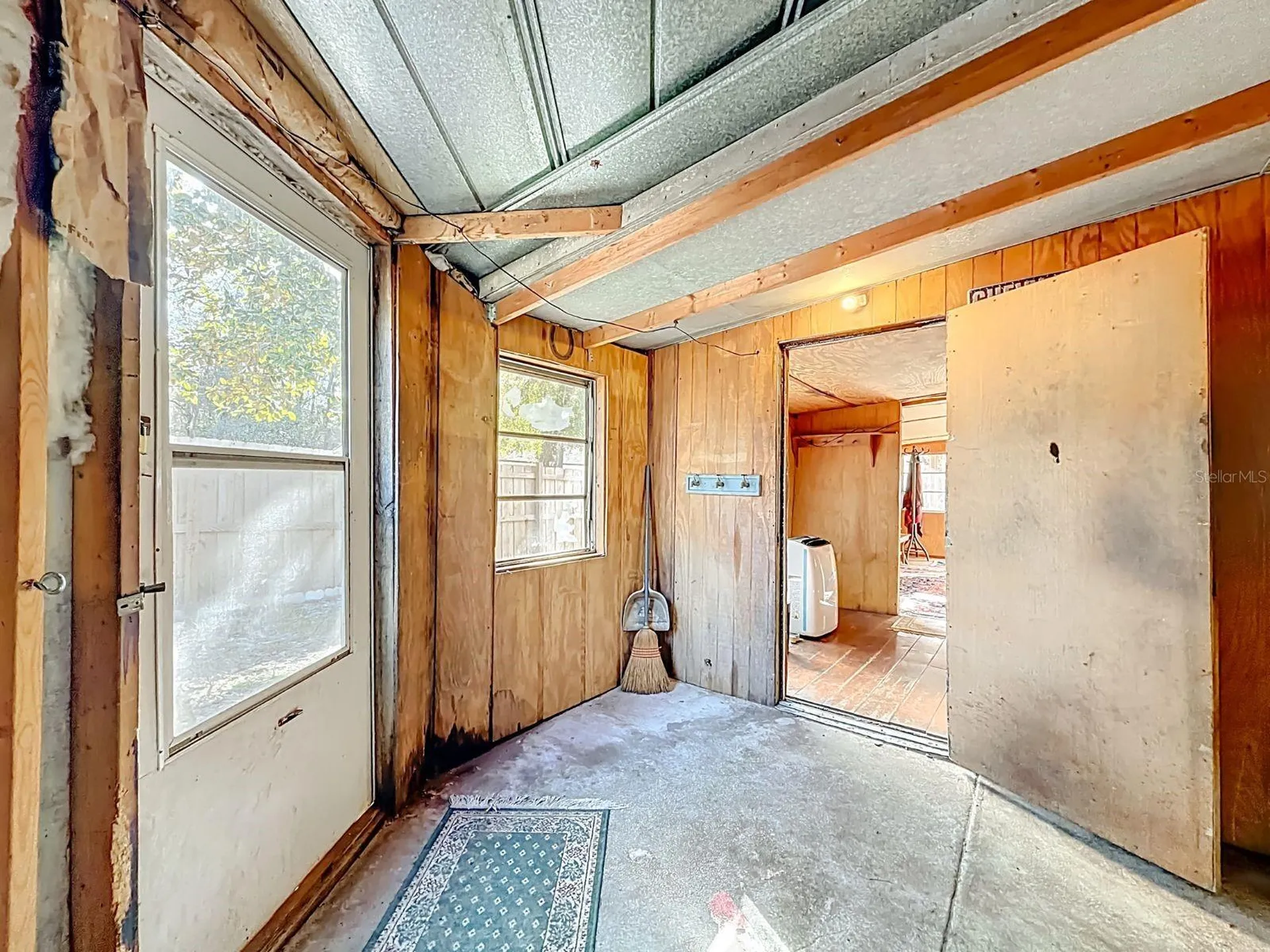 3180 E Buffalo Lane Hernando FL 34442