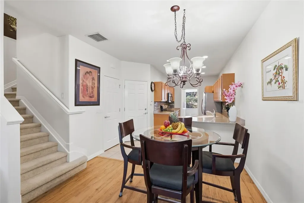 3880 82nd Avenue Circle E Sarasota FL 34243