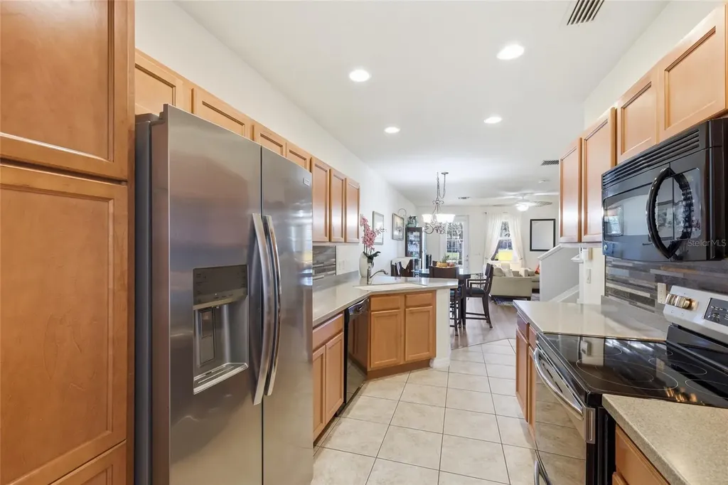 3880 82nd Avenue Circle E Sarasota FL 34243