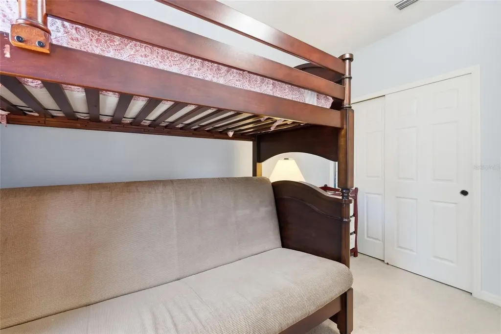 3880 82nd Avenue Circle E Sarasota FL 34243
