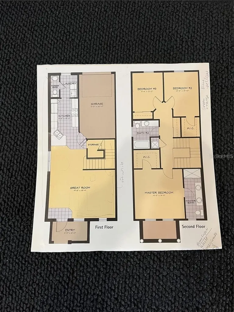 3880 82nd Avenue Circle E Sarasota FL 34243