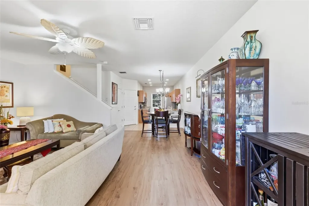 3880 82nd Avenue Circle E Sarasota FL 34243