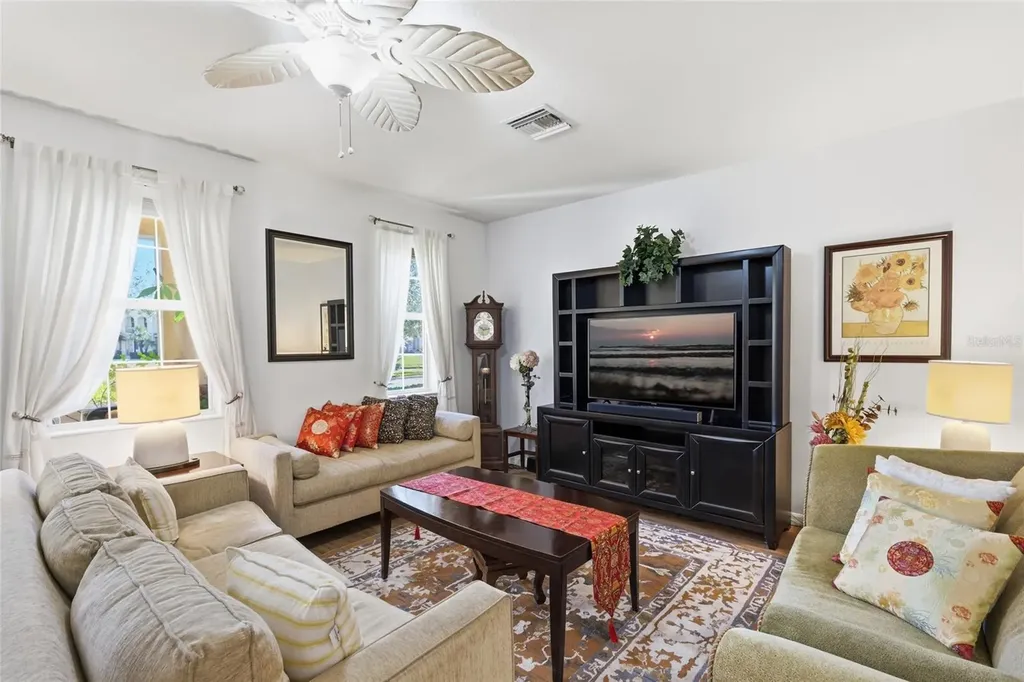 3880 82nd Avenue Circle E Sarasota FL 34243