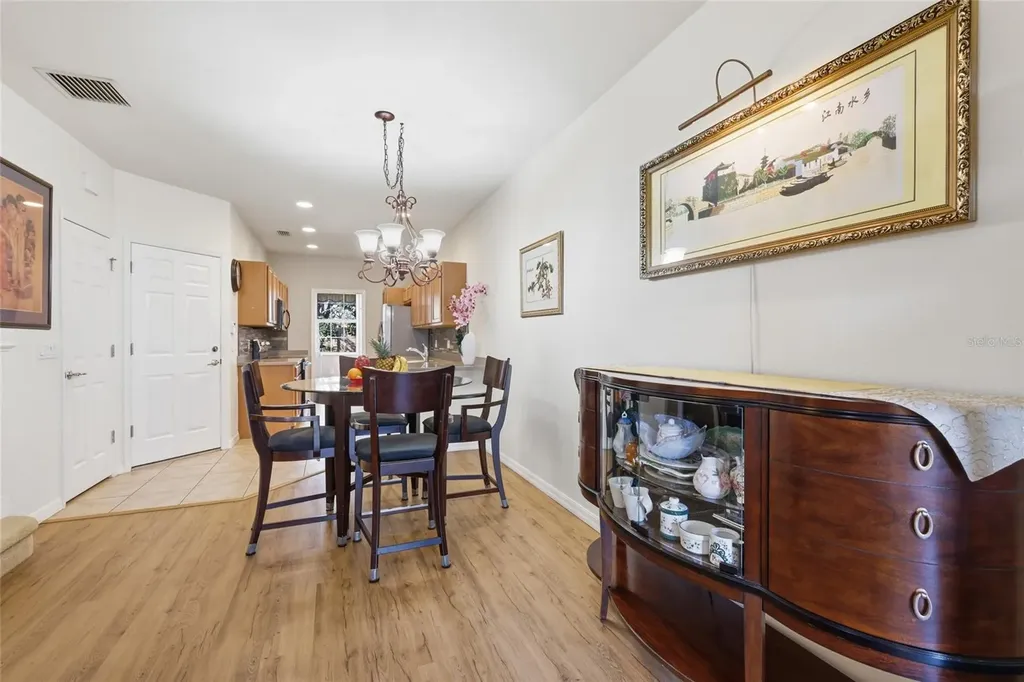 3880 82nd Avenue Circle E Sarasota FL 34243