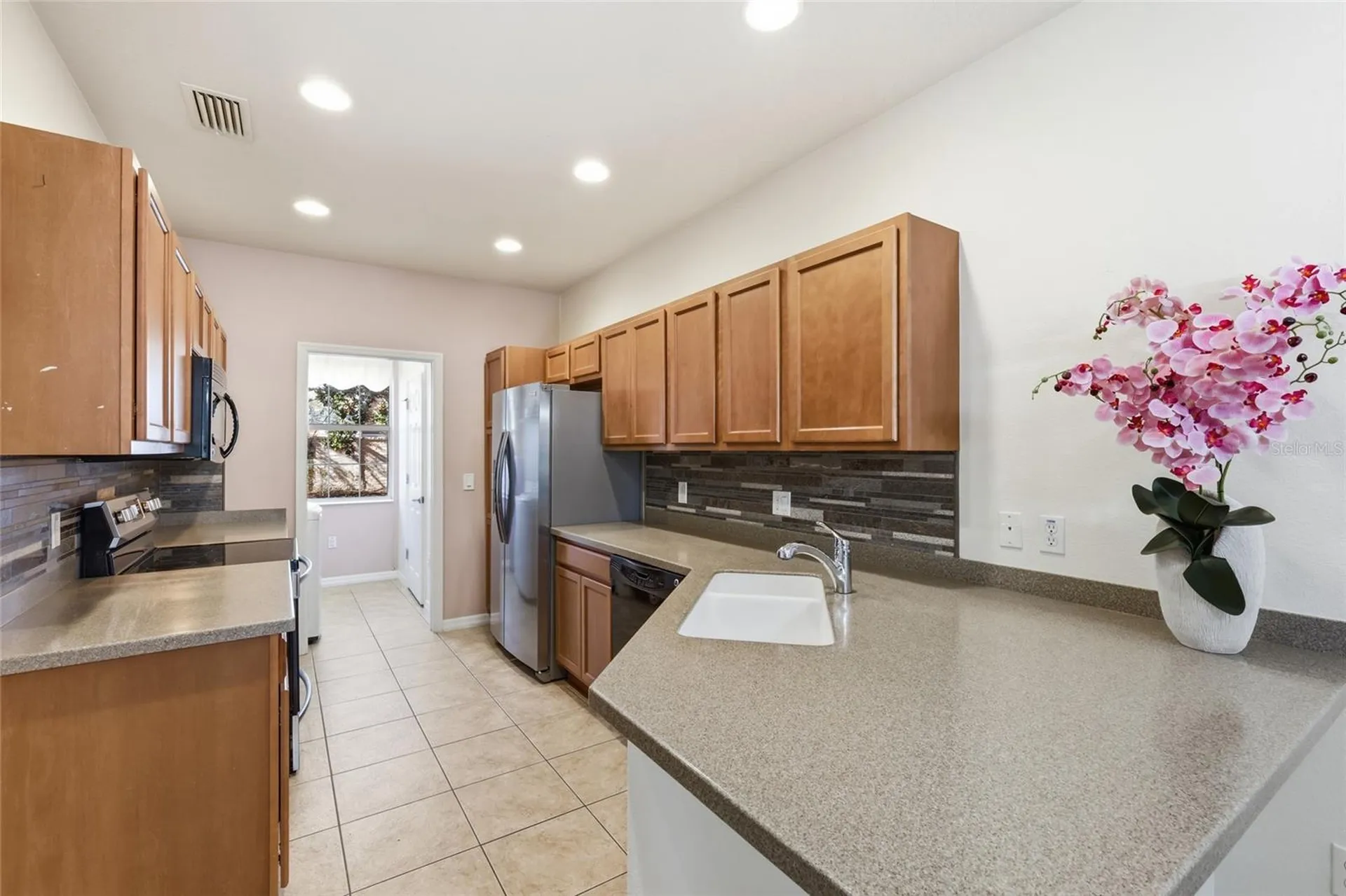 3880 82nd Avenue Circle E Sarasota FL 34243