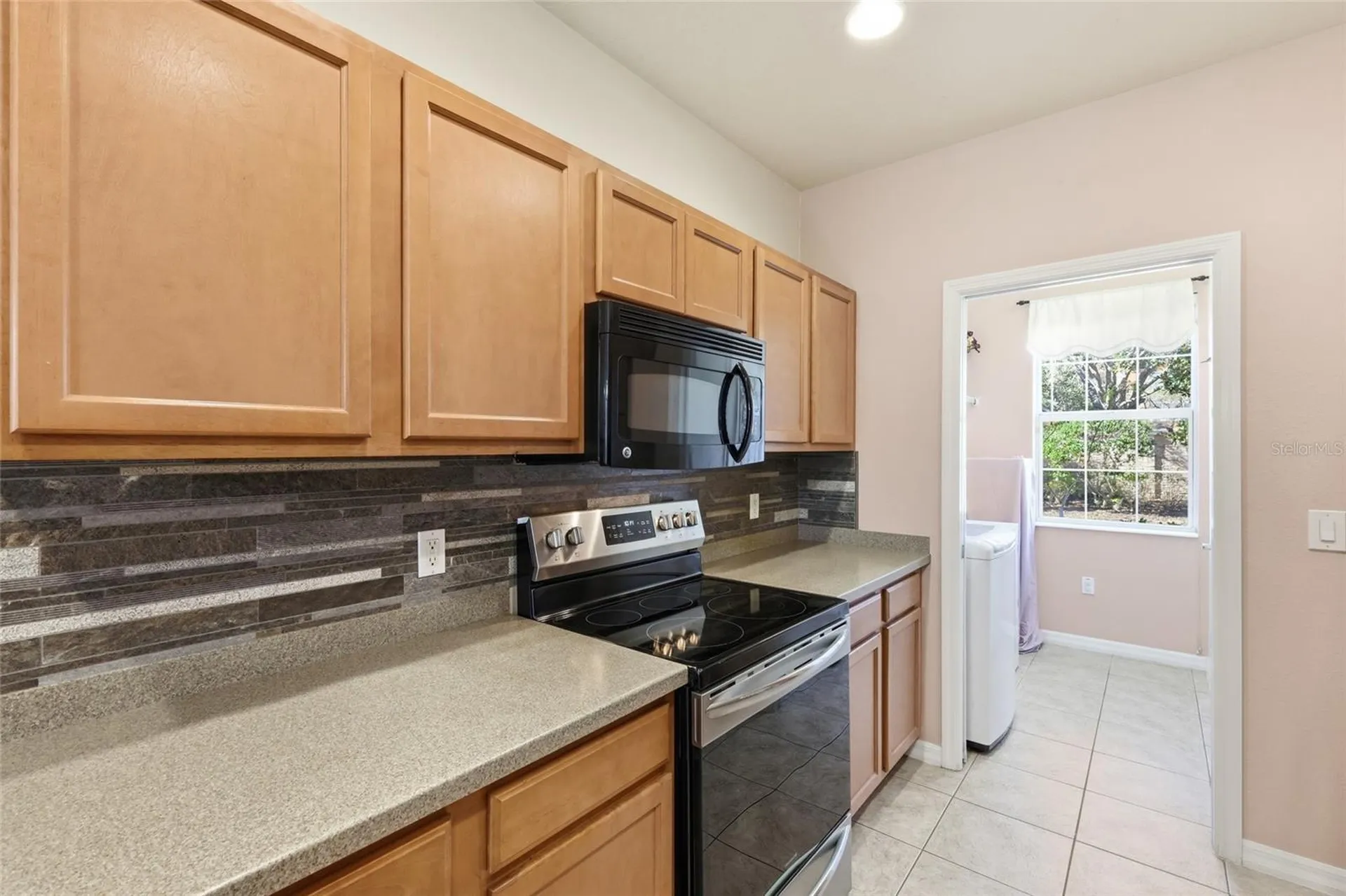 3880 82nd Avenue Circle E Sarasota FL 34243