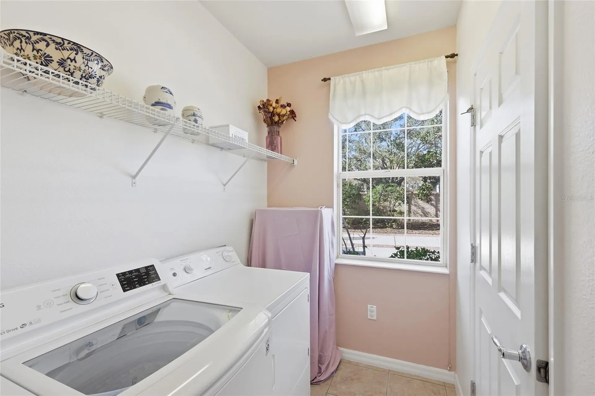 3880 82nd Avenue Circle E Sarasota FL 34243