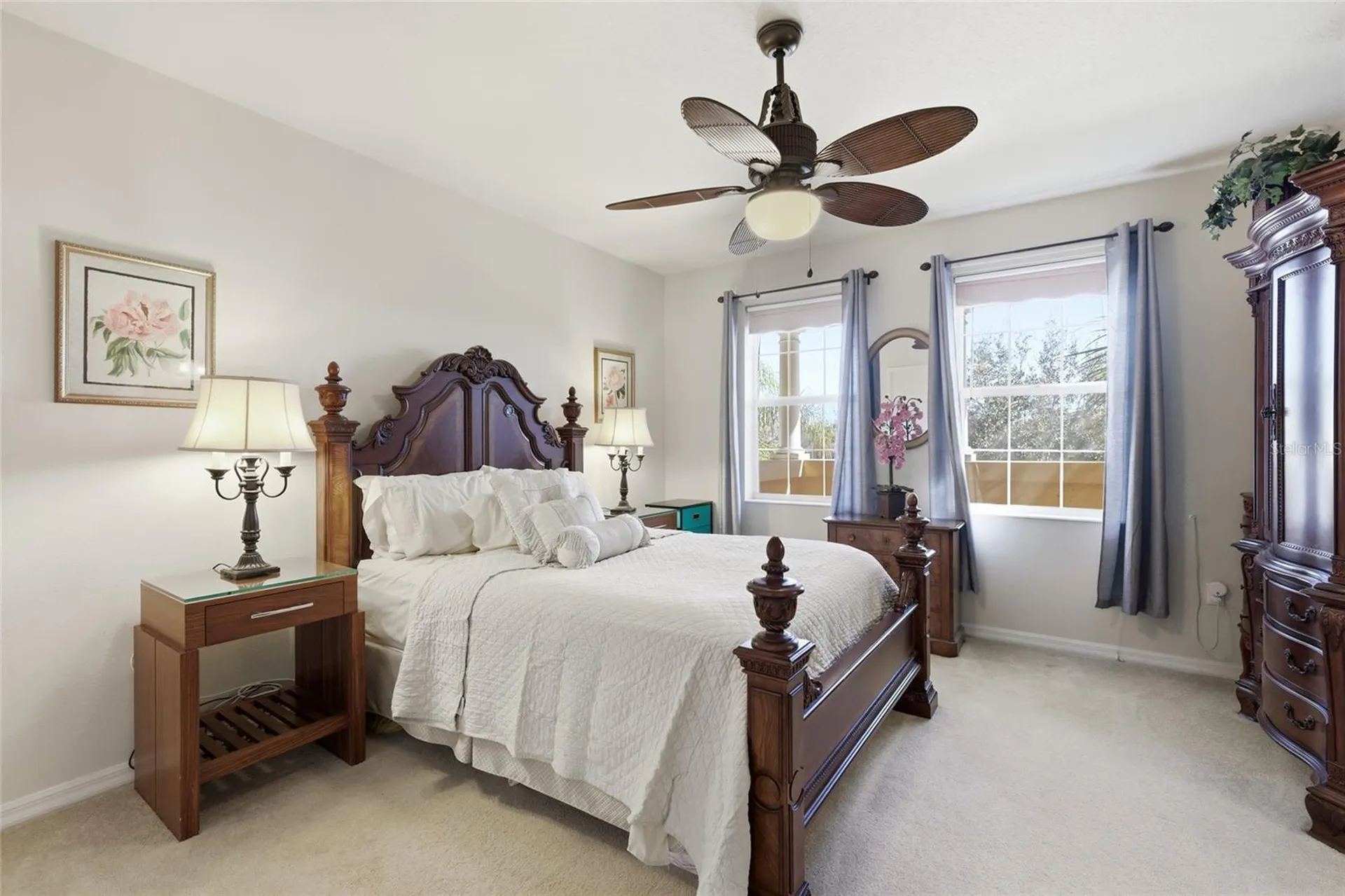 3880 82nd Avenue Circle E Sarasota FL 34243