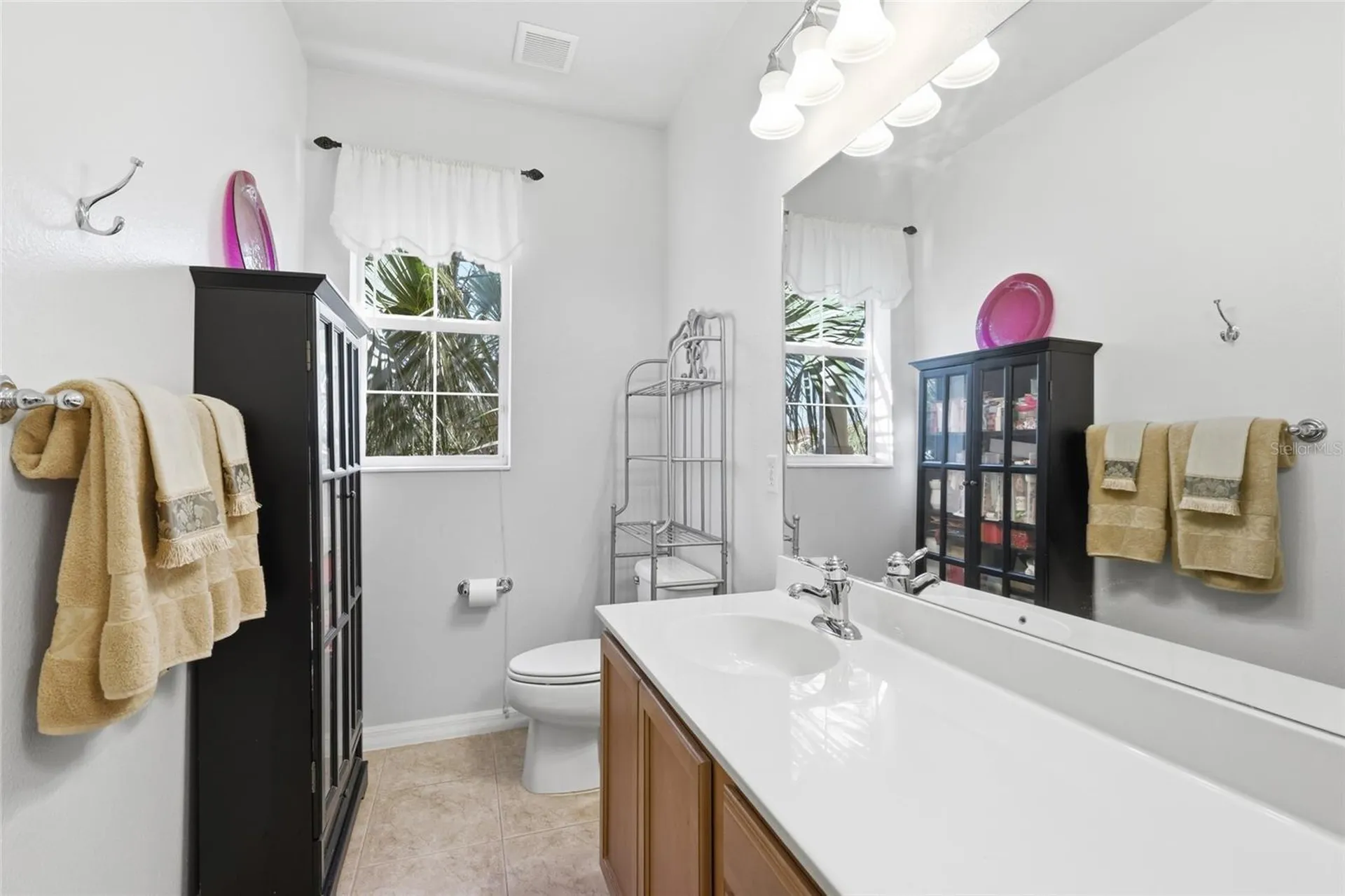 3880 82nd Avenue Circle E Sarasota FL 34243
