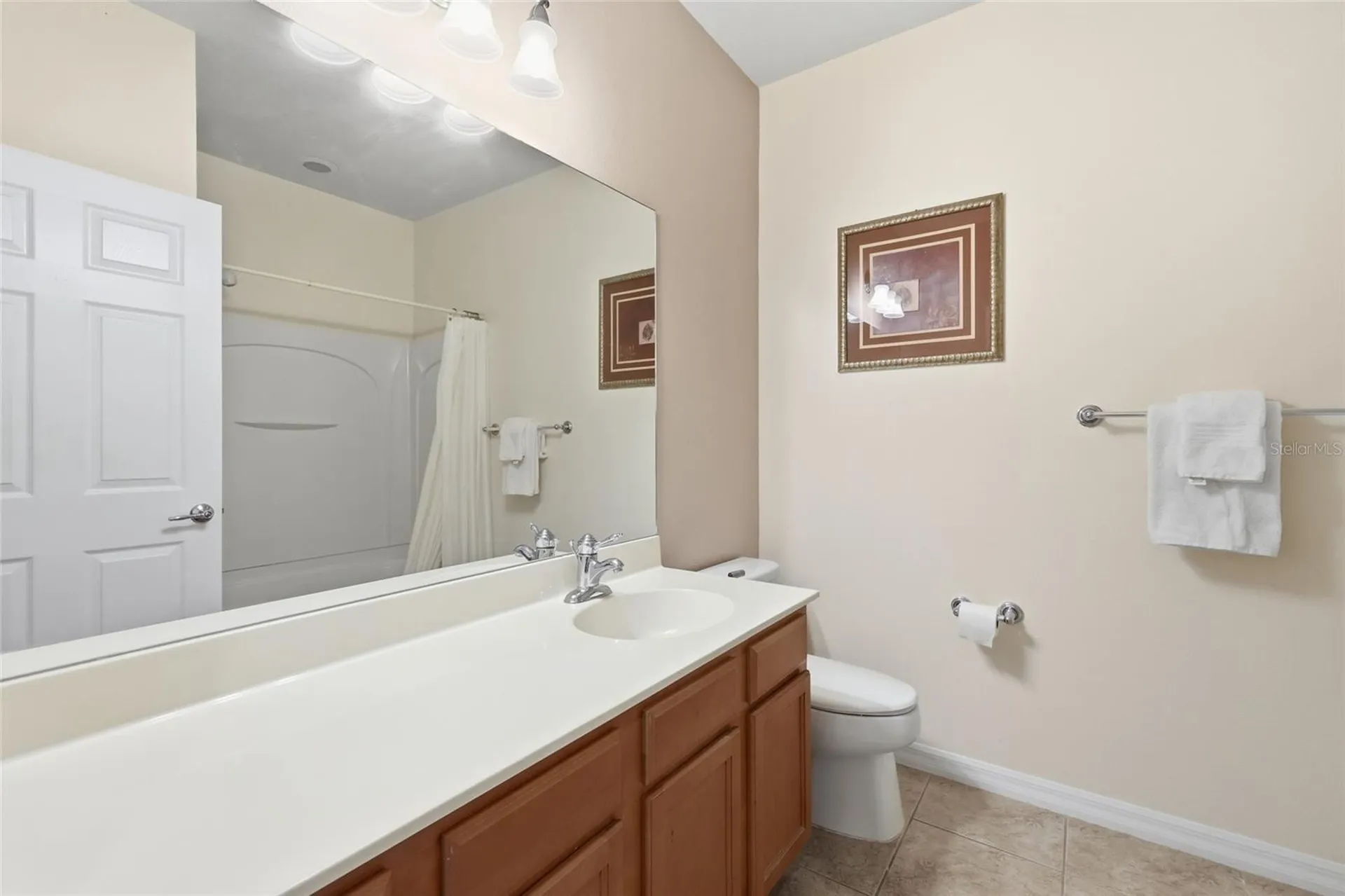 3880 82nd Avenue Circle E Sarasota FL 34243
