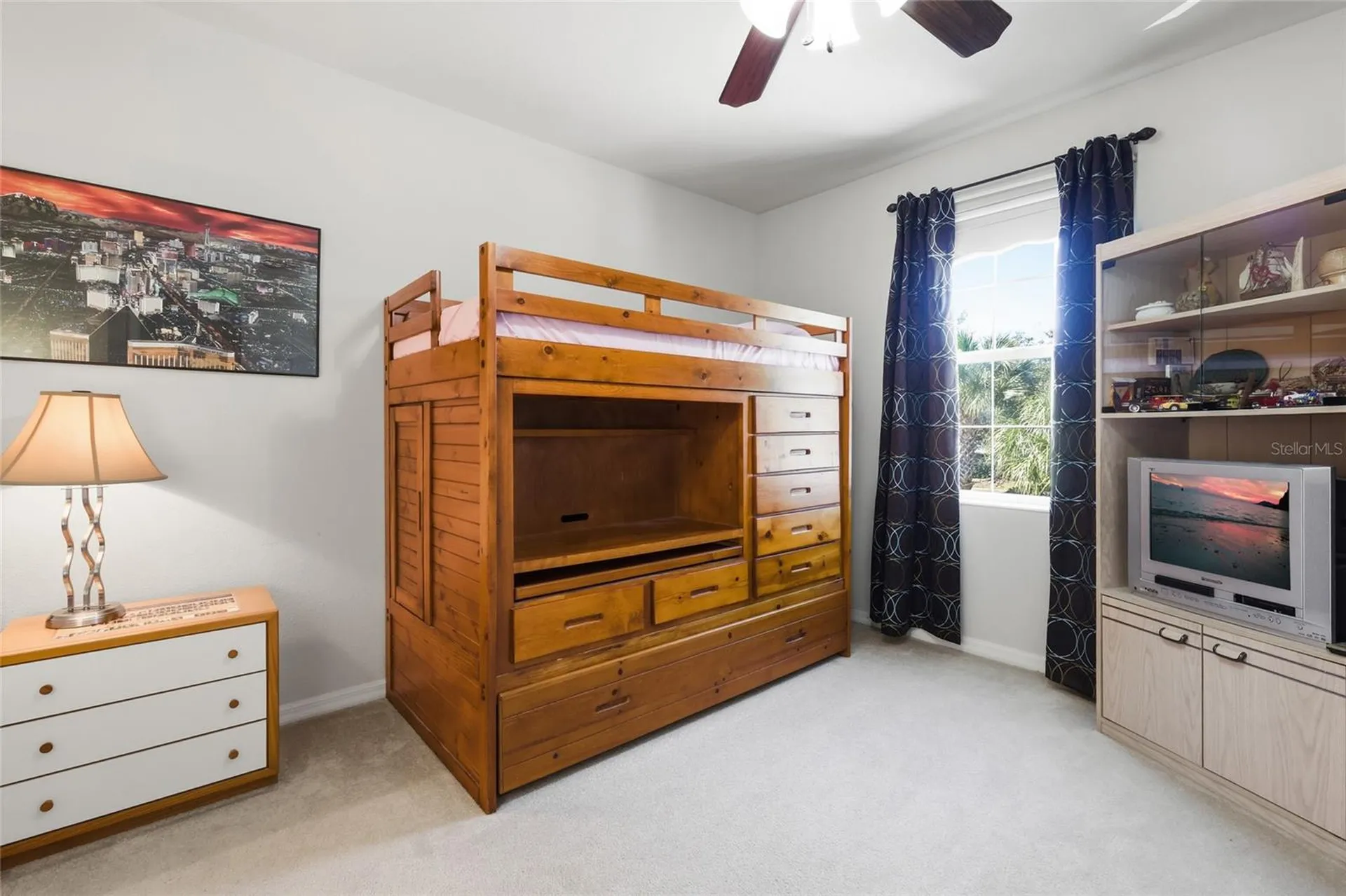3880 82nd Avenue Circle E Sarasota FL 34243