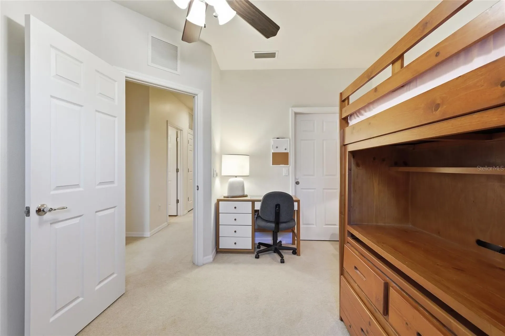 3880 82nd Avenue Circle E Sarasota FL 34243