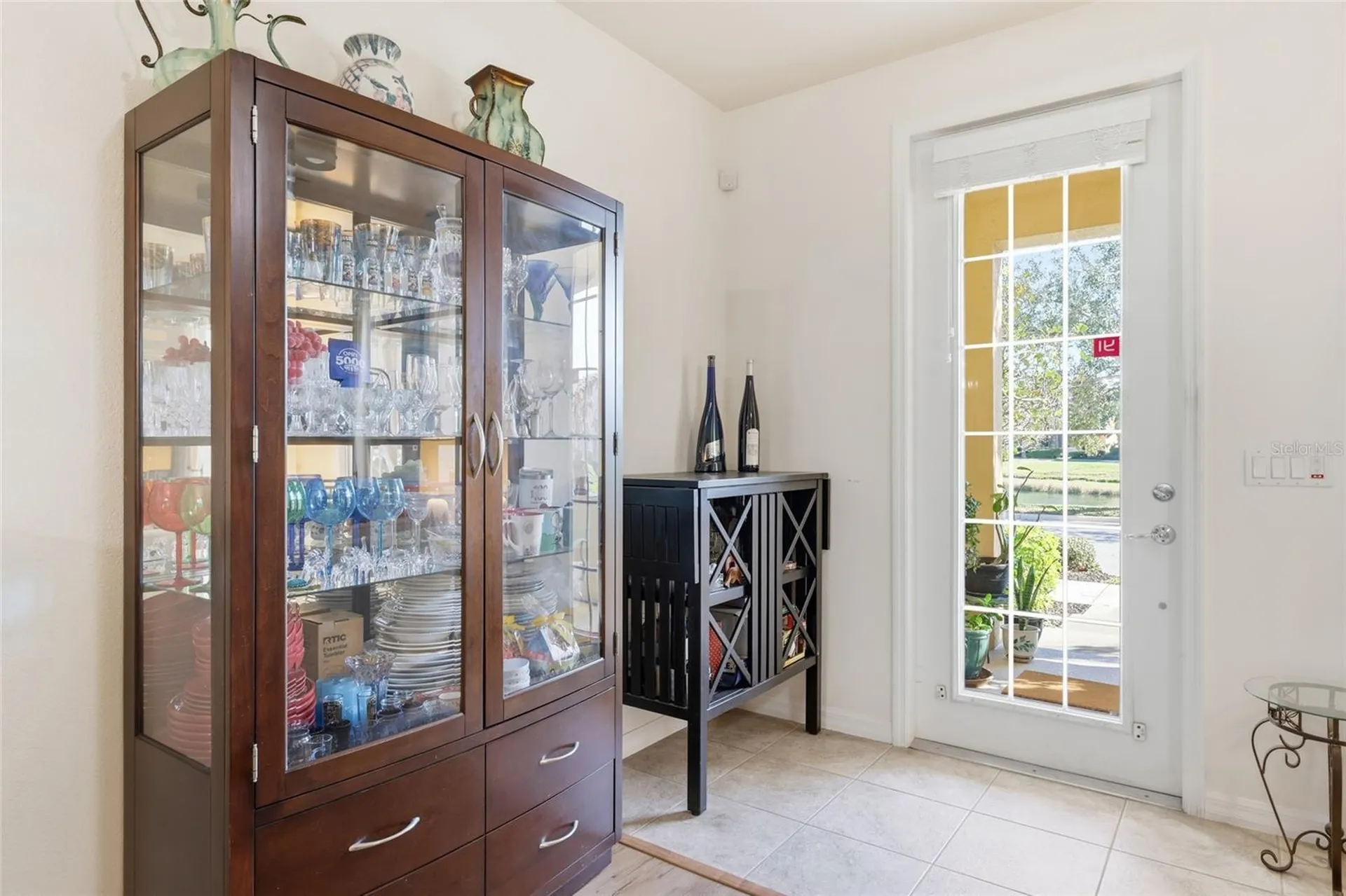3880 82nd Avenue Circle E Sarasota FL 34243