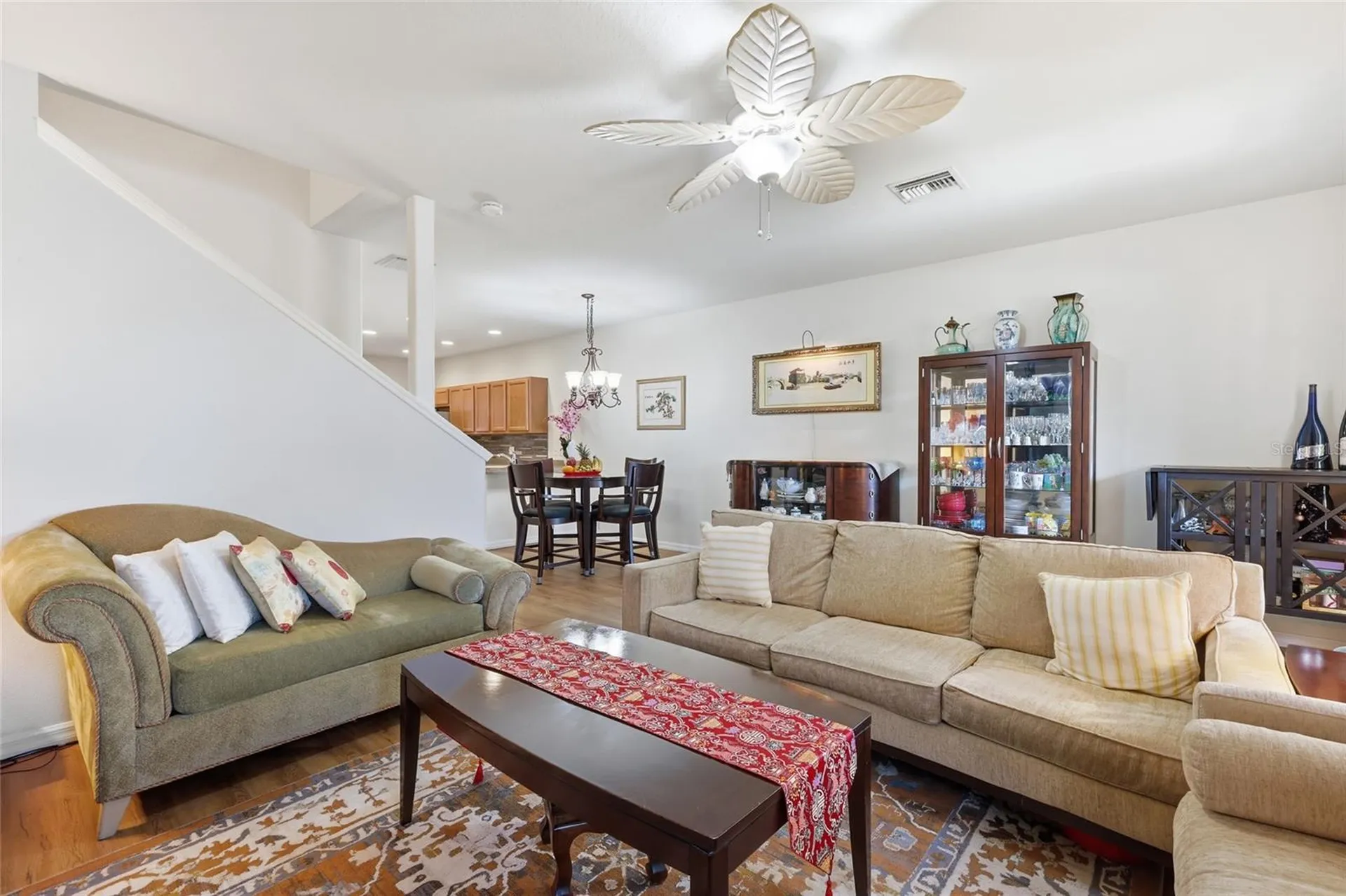 3880 82nd Avenue Circle E Sarasota FL 34243