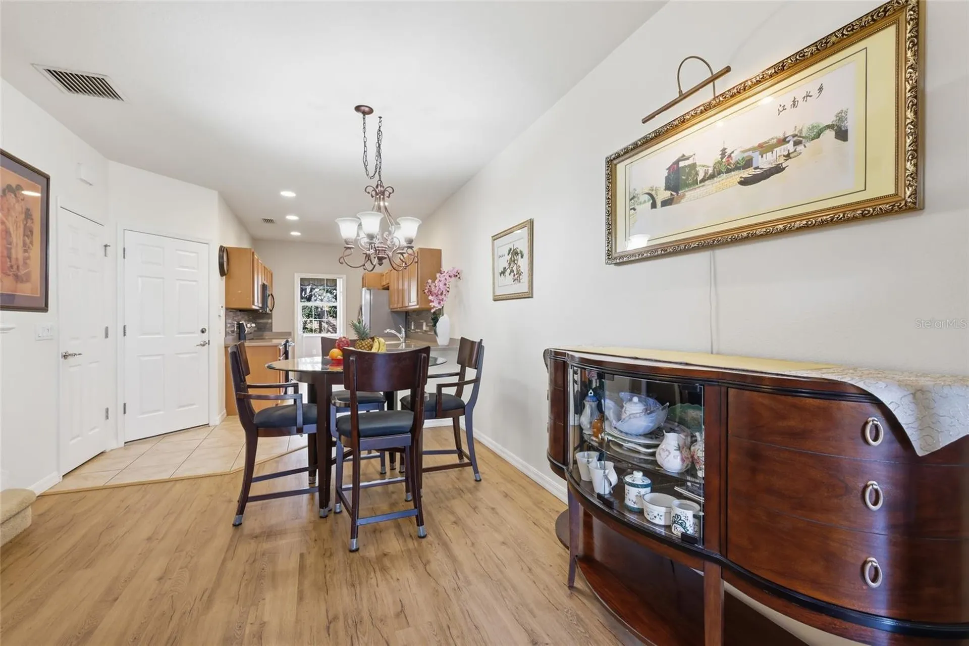 3880 82nd Avenue Circle E Sarasota FL 34243