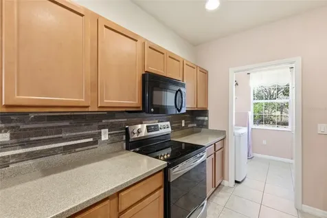 3880 82nd Avenue Circle E Sarasota FL 34243