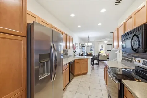 3880 82nd Avenue Circle E Sarasota FL 34243