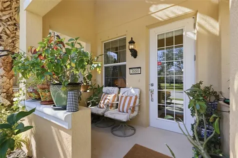 3880 82nd Avenue Circle E Sarasota FL 34243