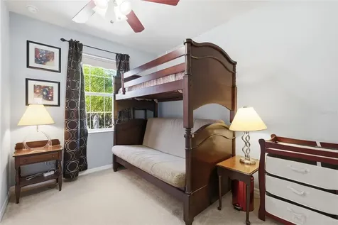 3880 82nd Avenue Circle E Sarasota FL 34243