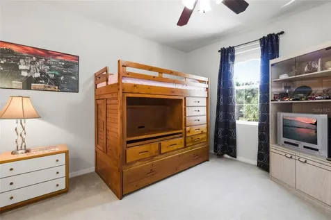3880 82nd Avenue Circle E Sarasota FL 34243
