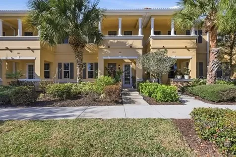 3880 82nd Avenue Circle E Sarasota FL 34243