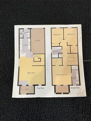 3880 82nd Avenue Circle E Sarasota FL 34243