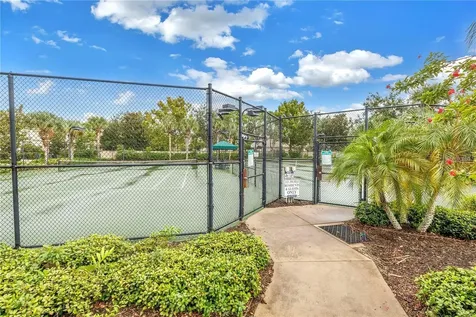 3880 82nd Avenue Circle E Sarasota FL 34243