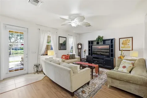 3880 82nd Avenue Circle E Sarasota FL 34243