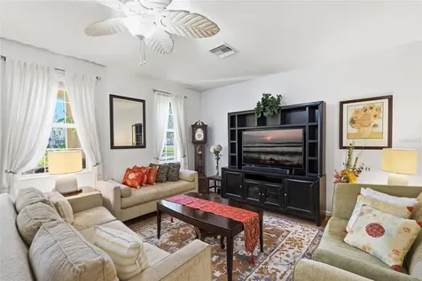 3880 82nd Avenue Circle E Sarasota FL 34243