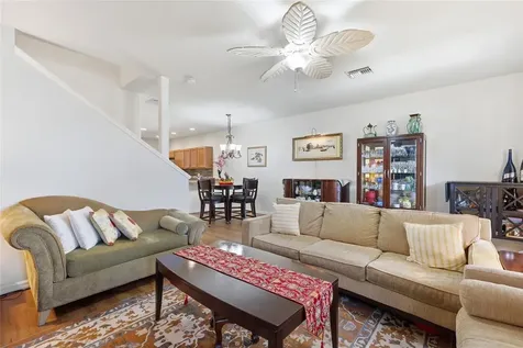 3880 82nd Avenue Circle E Sarasota FL 34243