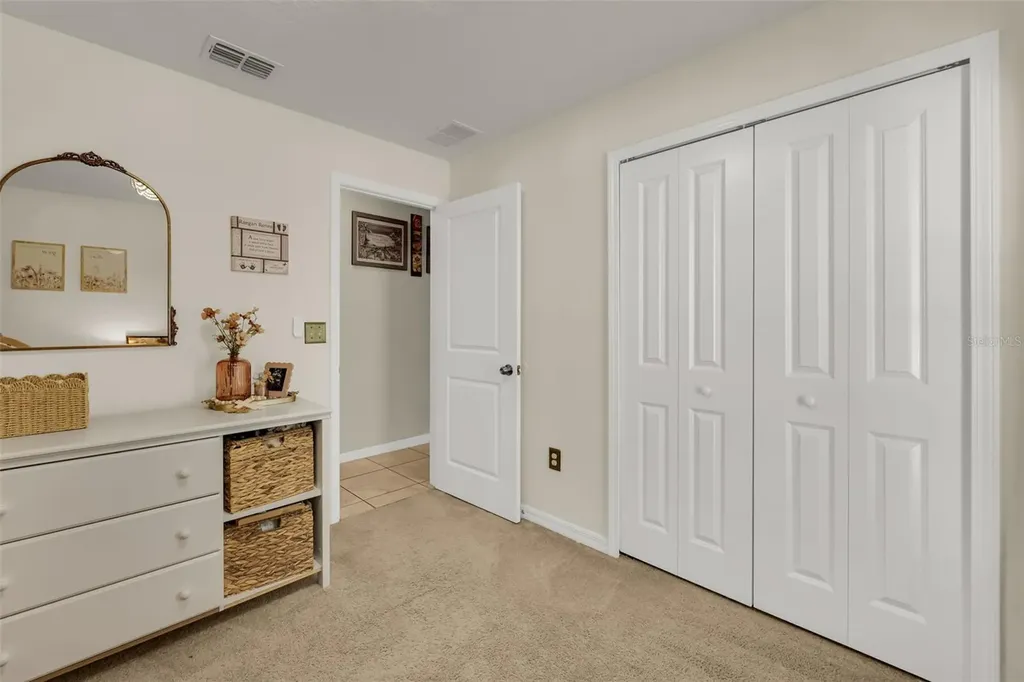 10554 Standing Stone Drive Wimauma FL 33598