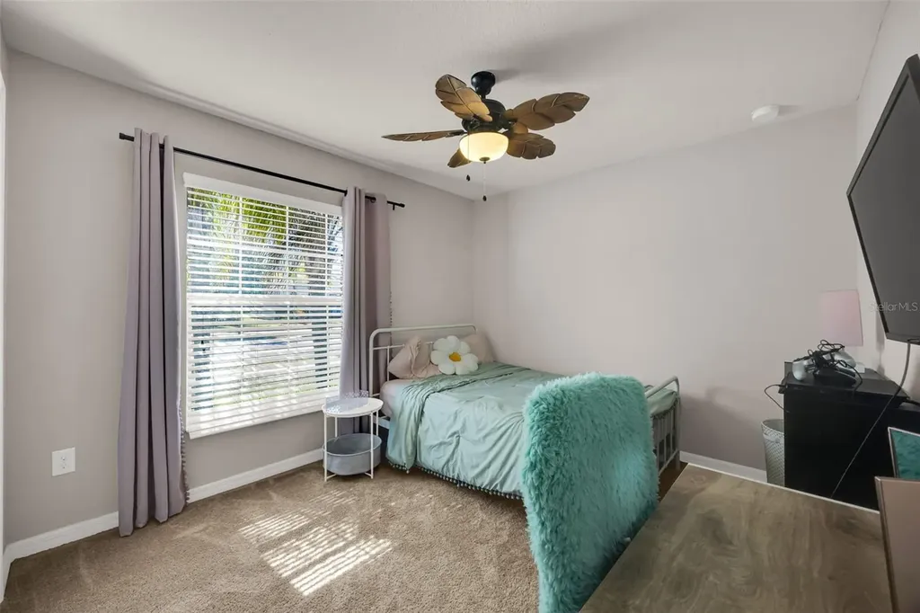 10554 Standing Stone Drive Wimauma FL 33598