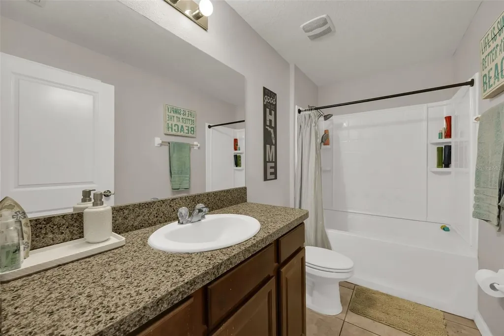 10554 Standing Stone Drive Wimauma FL 33598