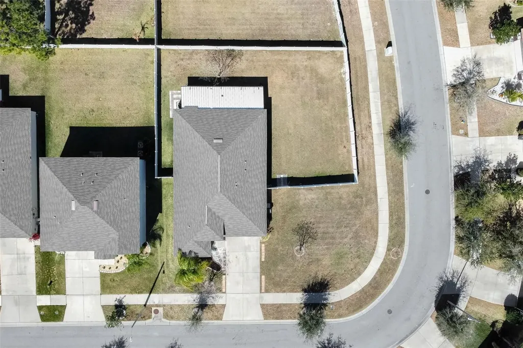 10554 Standing Stone Drive Wimauma FL 33598