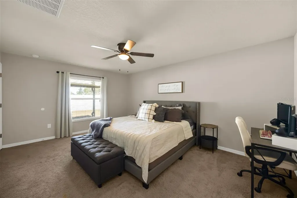 10554 Standing Stone Drive Wimauma FL 33598