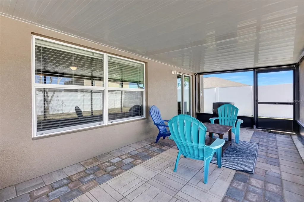 10554 Standing Stone Drive Wimauma FL 33598