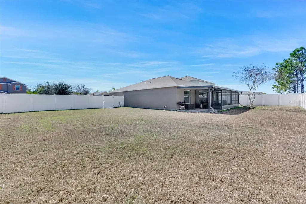 10554 Standing Stone Drive Wimauma FL 33598