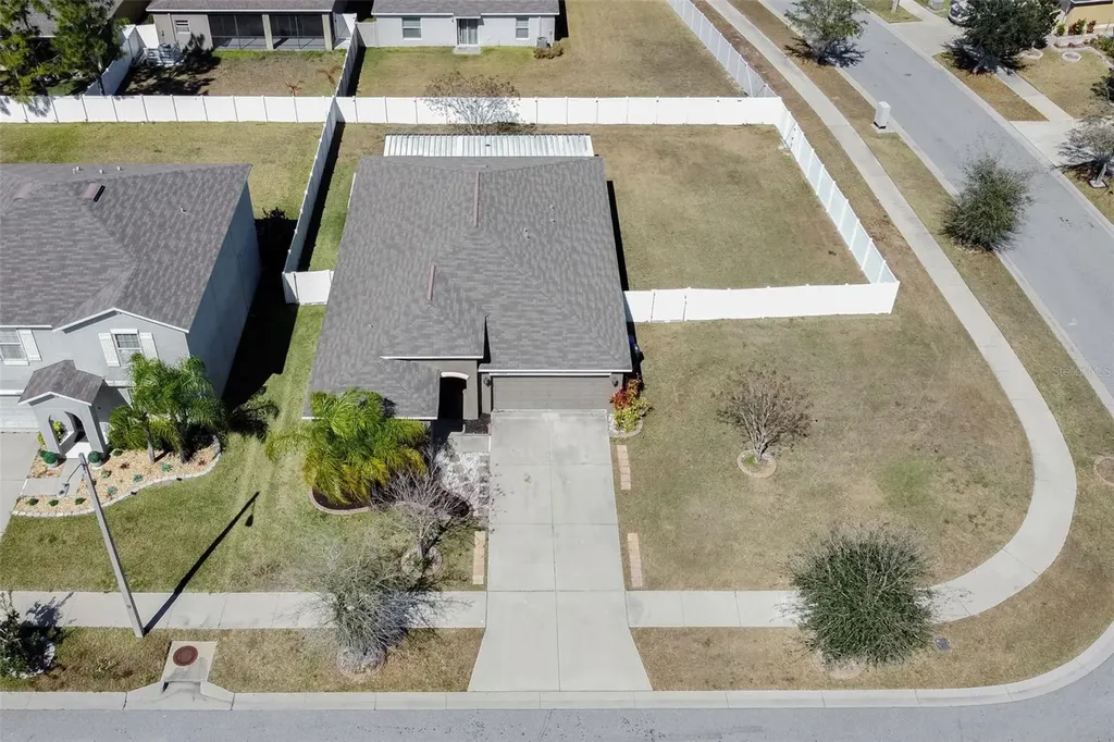 10554 Standing Stone Drive Wimauma FL 33598