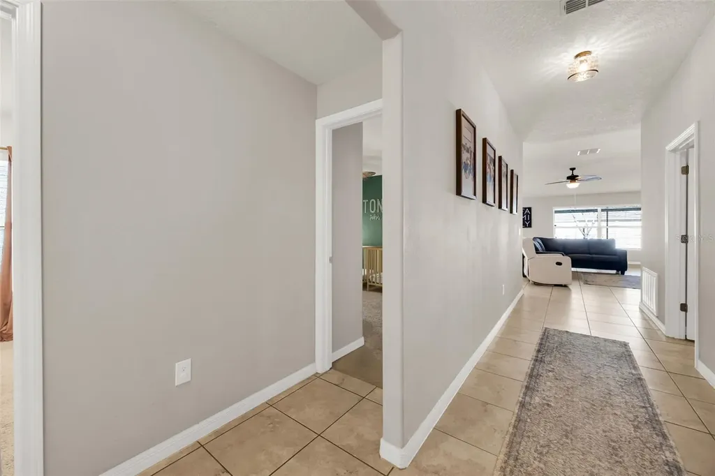 10554 Standing Stone Drive Wimauma FL 33598