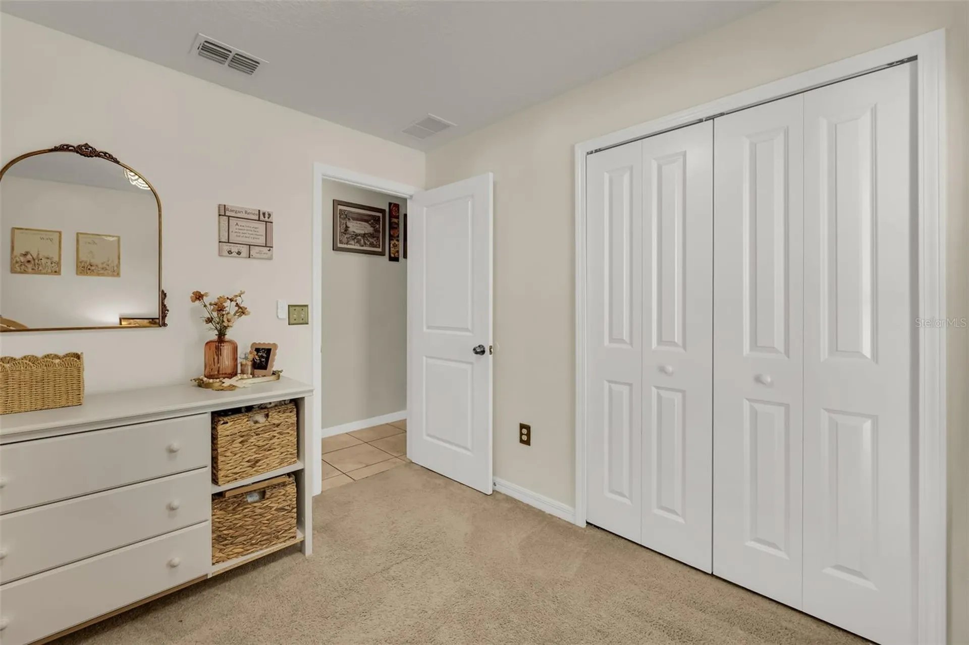 10554 Standing Stone Drive Wimauma FL 33598