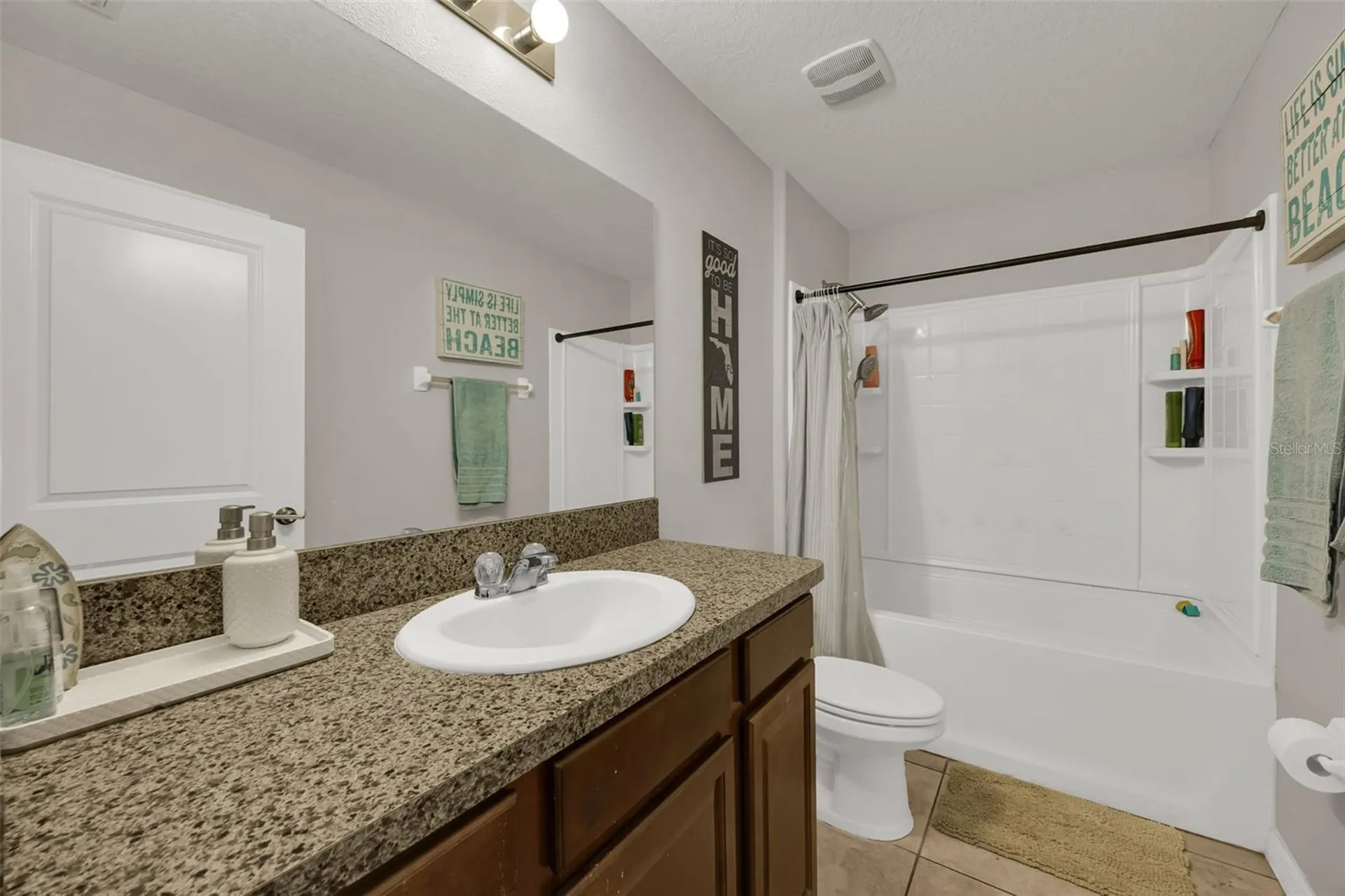 10554 Standing Stone Drive Wimauma FL 33598