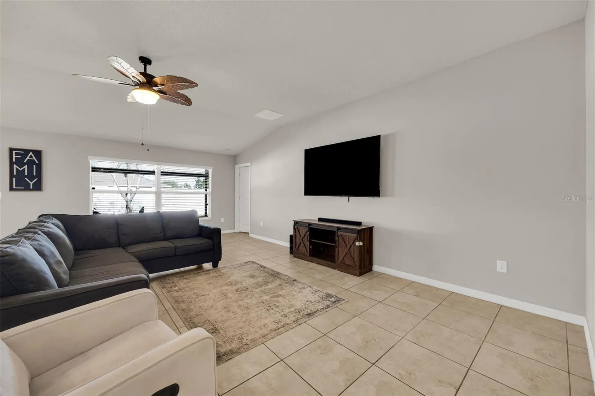 10554 Standing Stone Drive Wimauma FL 33598