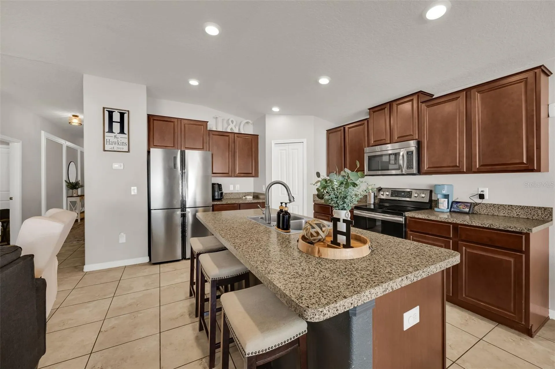 10554 Standing Stone Drive Wimauma FL 33598