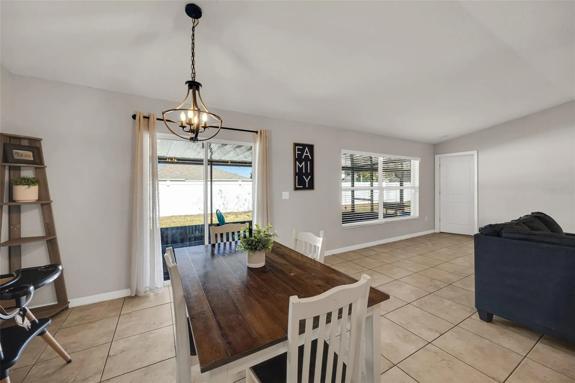 10554 Standing Stone Drive Wimauma FL 33598