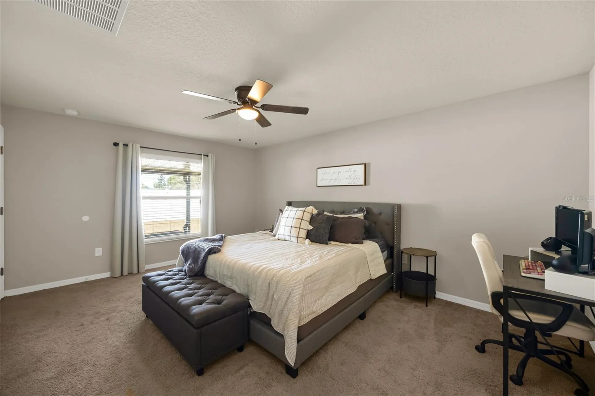 10554 Standing Stone Drive Wimauma FL 33598