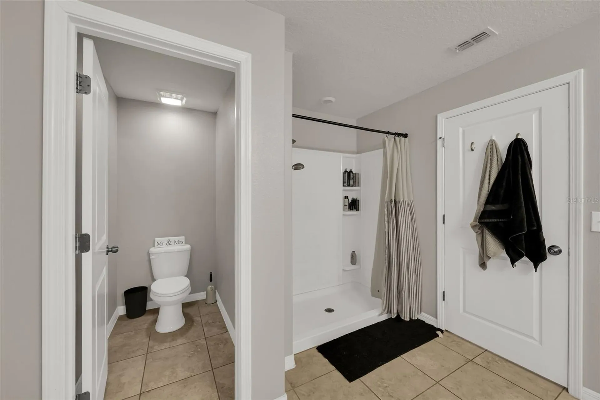 10554 Standing Stone Drive Wimauma FL 33598