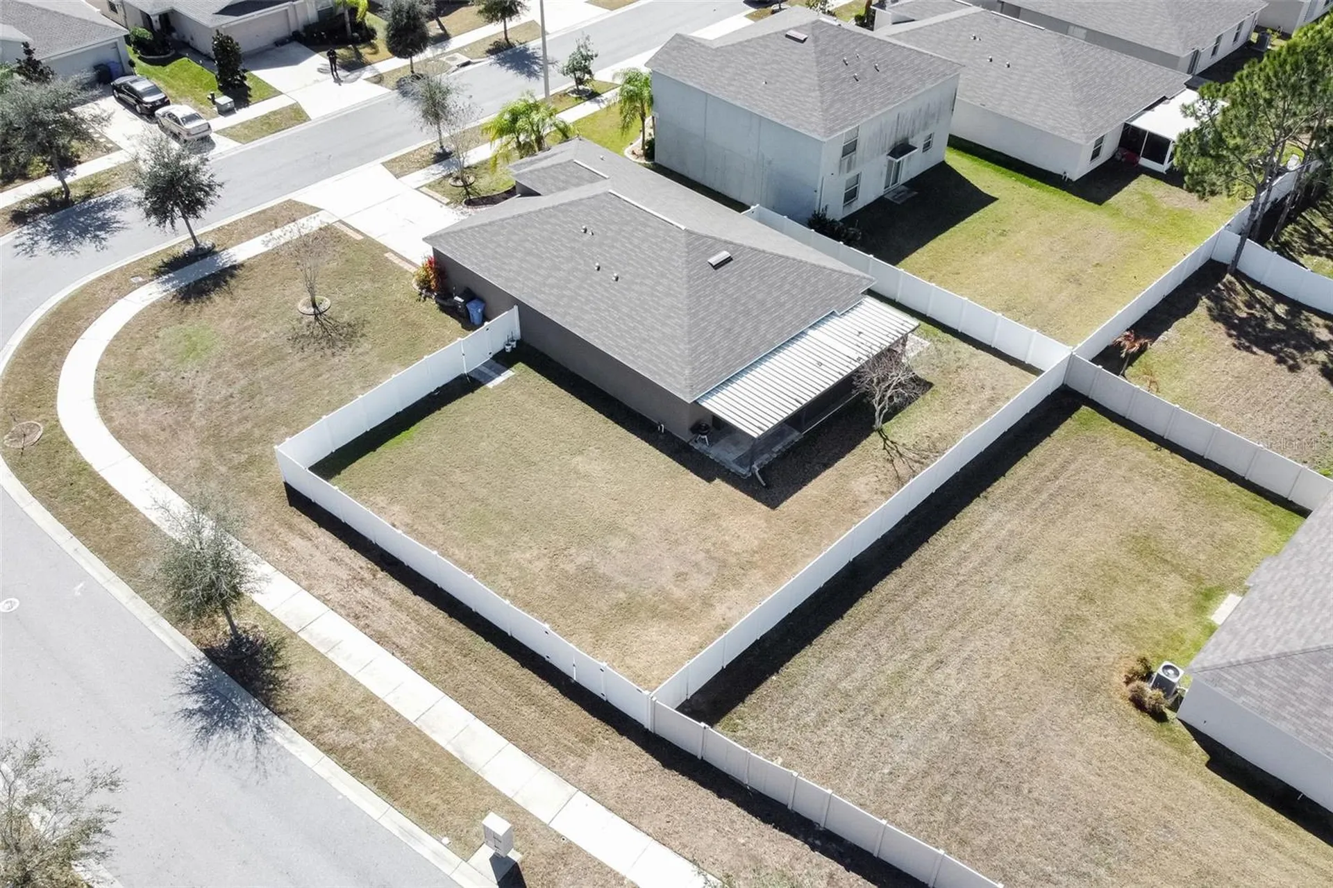 10554 Standing Stone Drive Wimauma FL 33598