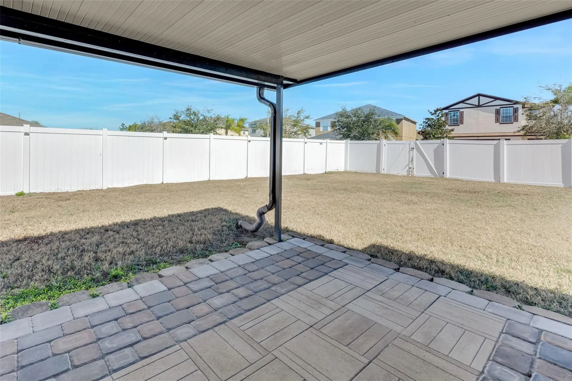 10554 Standing Stone Drive Wimauma FL 33598