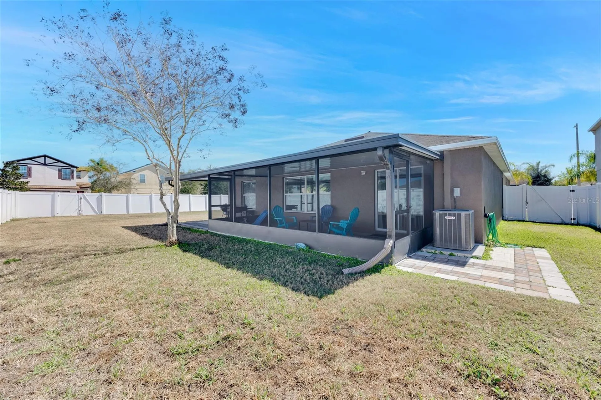 10554 Standing Stone Drive Wimauma FL 33598